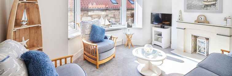 Khác Host Stay Mumbles Cottage