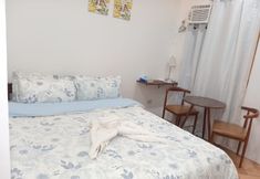 Others 5 Gmaya Suites