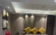 Lainnya 4 Home Inns Collection Hotel