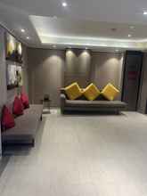 Lainnya 4 Home Inns Collection Hotel