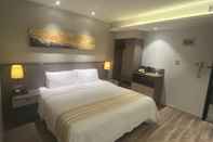 Lainnya Home Inns Collection Hotel
