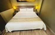 Lainnya 7 Home Inns Collection Hotel