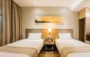 Lainnya 6 Home Inns Collection Hotel