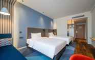 Lainnya 2 Holiday Inn Express Jurong Xianlin, an IHG Hotel