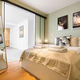 Primary image1Old Town in Vermelo,小波兰省飯店