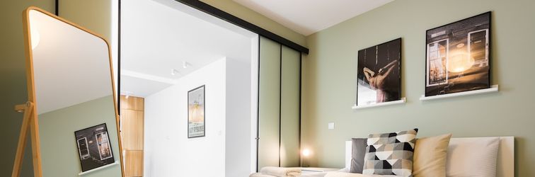 Others Old Town in Vermelo