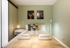 Others 2 Old Town in Vermelo