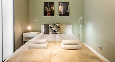 其他 2 Old Town in Vermelo