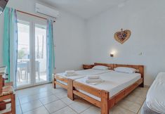 기타 7 Pavlos Place