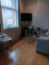 Others 4 Central & Cosy 1BD Flat - Soho