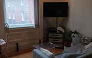 Others 5 Central & Cosy 1BD Flat - Soho