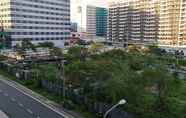 อื่นๆ 5 Sea Residences - Condo R Us