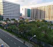 Others 5 Sea Residences - Condo R Us