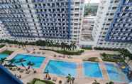 Others 4 Sea Residences - Condo R Us