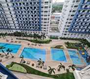 Others 4 Sea Residences - Condo R Us