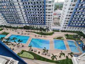 Others 4 Sea Residences - Condo R Us