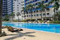 อื่นๆ Sea Residences - Condo R Us