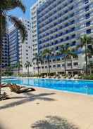 Foto utama Sea Residences - Condo R Us