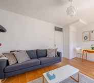 Others 3 Lovely 2BD House With Garden - Islington
