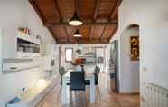 Others 4 Casa Roby in Olbia With 1 Bedrooms and 1 Bathrooms