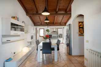 Others 4 Casa Roby in Olbia With 1 Bedrooms and 1 Bathrooms