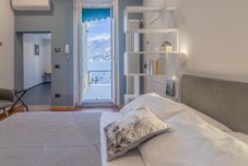 其他 Terrazza Mazzini Stylish by Wonderful Italy