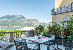 其他 2 Terrazza Mazzini Stylish by Wonderful Italy