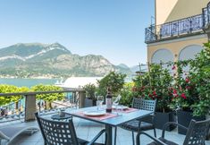 기타 2 Terrazza Mazzini Stylish by Wonderful Italy