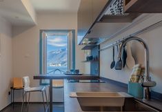 其他 5 Terrazza Mazzini Stylish by Wonderful Italy