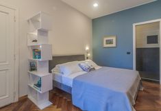 기타 6 Terrazza Mazzini Stylish by Wonderful Italy