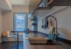 其他 3 Terrazza Mazzini Stylish by Wonderful Italy