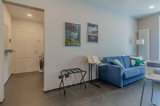 Others 4 Terrazza Mazzini Deluxe by Wonderful Italy