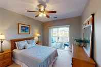 Others Beautiful 3 Bedroom Golf Course Condo - Sandpiper 71D 3 Condo by Redawning