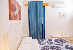 Others 2 Casa Demetra 200m From sea