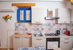 Others 7 Casa Demetra 200m From sea