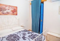 Others 5 Casa Demetra 200m From sea