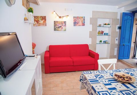 Others Casa Demetra 200m From sea