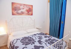 Others 4 Casa Demetra 200m From sea