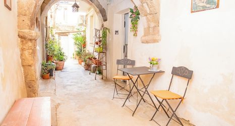 其他 2 Nike Home 200m From Sea