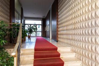 Others 4 notaMI - Dreamful Home - Arco della Pace