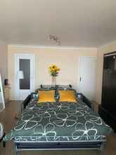 Others 4 Beautiful 1-bed Apartment in Oostende