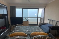 Others Beautiful 1-bed Apartment in Oostende