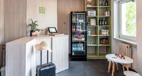 その他 2 stuub hinterzarten