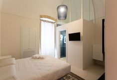 Others 4 Viasarnelli72 b&b