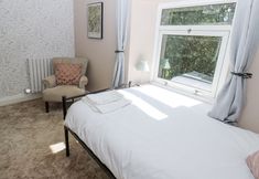 Khác 2 Joyces Cottage, 2 Brown Hill