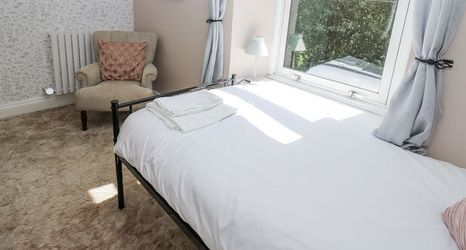 Khác 2 Joyces Cottage, 2 Brown Hill