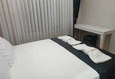 Lain-lain 7 Tatilium Termal Hotel ve Kayak Merkezi