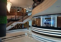 Others 3 Tatilium Termal Hotel ve Kayak Merkezi