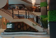 Lain-lain 6 Tatilium Termal Hotel ve Kayak Merkezi