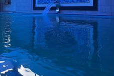 その他 Tatilium Termal Hotel ve Kayak Merkezi